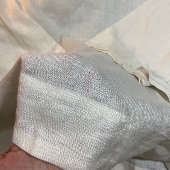 Charter Club Line  Tops. Size - L - Picture 12 of 12